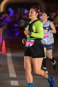 BIB: 
                            <button type="button" onclick="openModal(24320720)" class="btn btn-primary btn-sm float-right btn-popup" data-toggle="modal" data-target=".modal-high-quality">
                        <i class="fas fa-shopping-cart"></i> Add to Cart
                    </button>
                                            <button type="button" onclick="isThisMe(24320720, true)" class="btn btn-success btn-sm float-right btn-popup btn-isme hidden" data-toggle="tooltip" data-placement="bottom" title="นี่คือรูปของคุณใช่ไหม คลิกที่นี่เพื่อเอาเข้าอัลบั้ม">
                        <i class="fas fa-plus"></i> Add to album
                    </button>
                    <button type="button" onclick="isThisMe(24320720, false)" class="btn btn-warning btn-sm float-right btn-popup btn-isnotme hidden">
                        <i class="fas fa-ban"></i> Remove from album
                    </button>